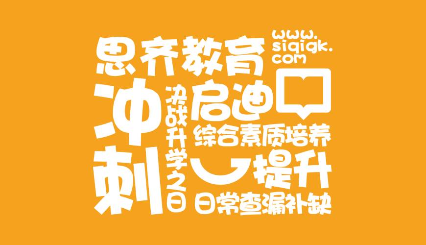 尤溪县包装设计失去焦点的4个迹象