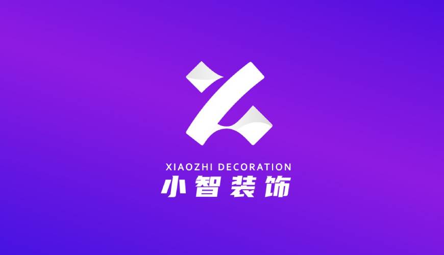 尤溪县包装设计公司如何衡量您的品牌健康度