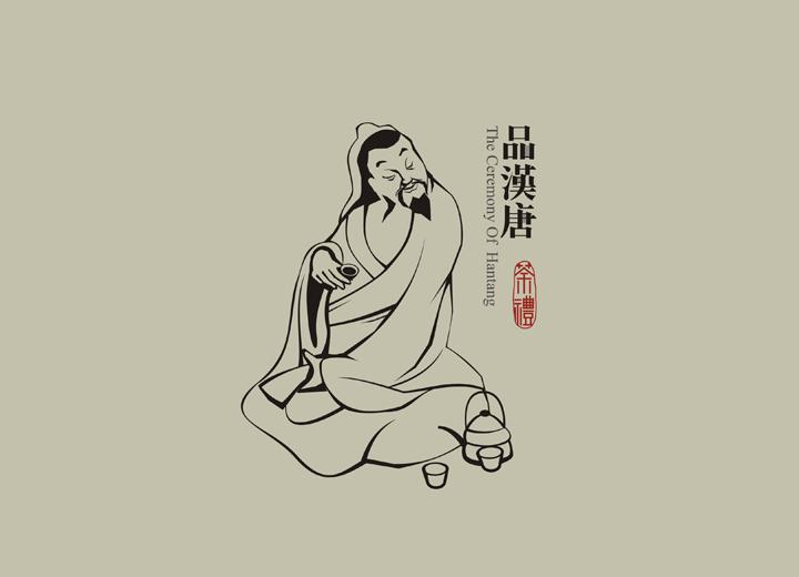 尤溪县包装设计的窍门是什么呢？