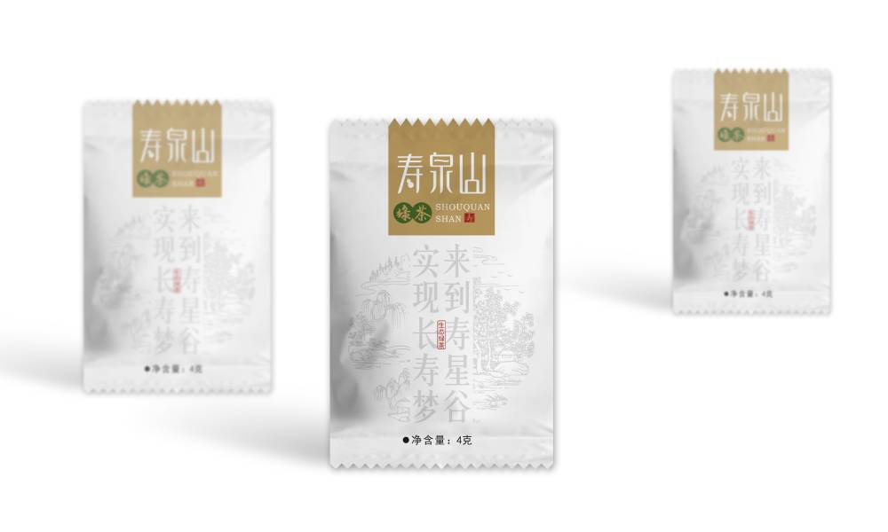 尤溪县包装设计哪家好？多维度评测，助你精准抉择