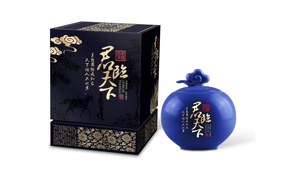 探寻尤溪县靠谱包装设计：品质保障，为品牌筑牢根基
